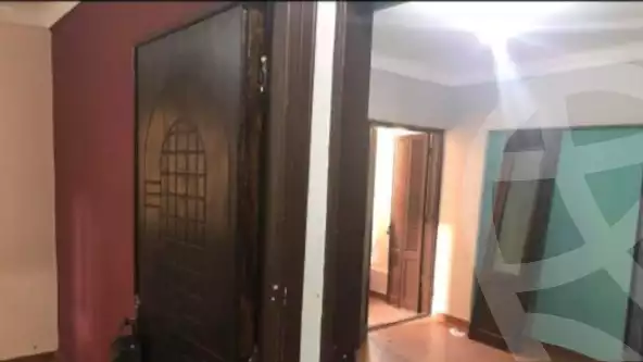 https://aqarmap.com.eg/ar/listing/5767556-for-rent-alexandria-l-jmy-lbytsh-waheed-sabir-st
