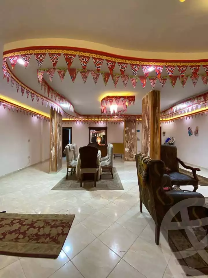 https://aqarmap.com.eg/en/listing/5767554-for-sale-alexandria-l-jmy-lbytsh