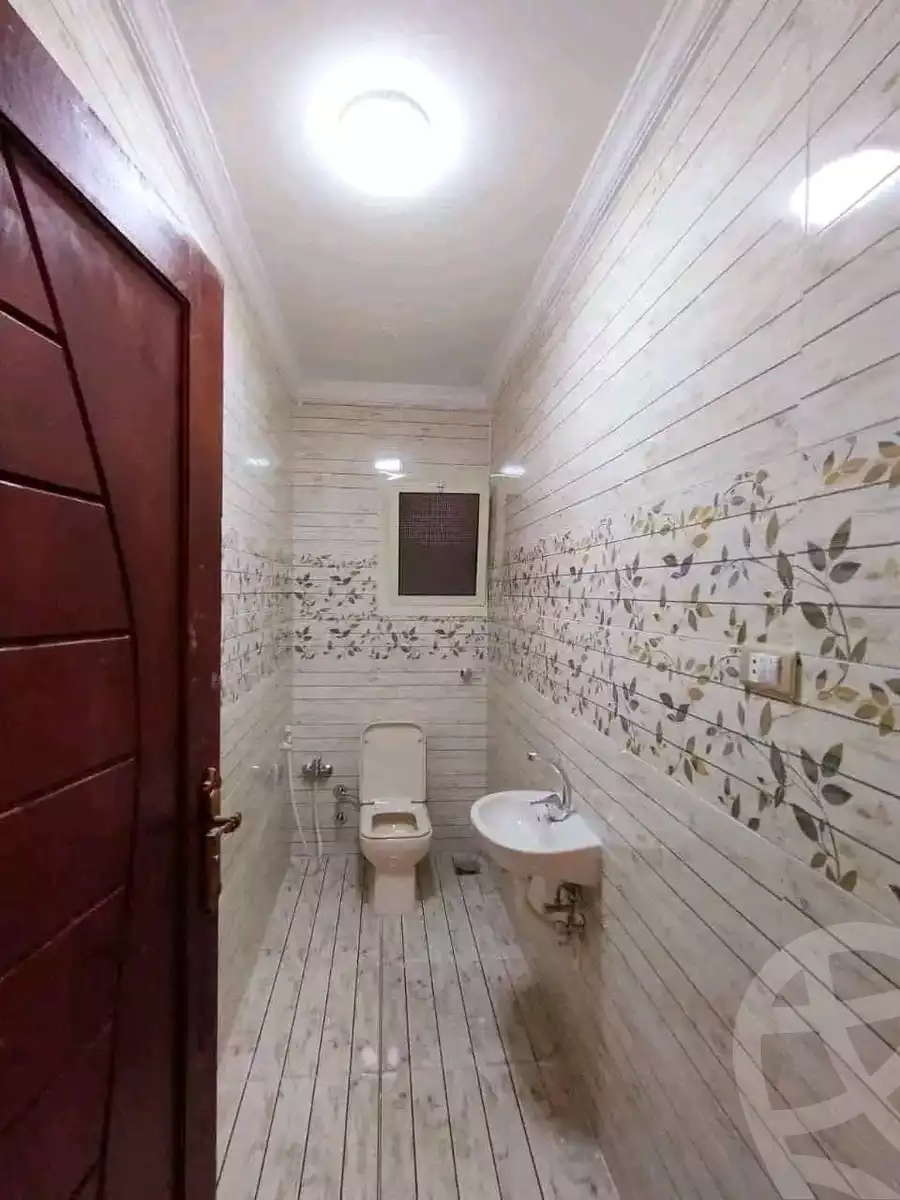 https://aqarmap.com.eg/ar/listing/5767582-for-sale-alexandria-l-jmy-lbytsh-mohamed-el-fardi-st