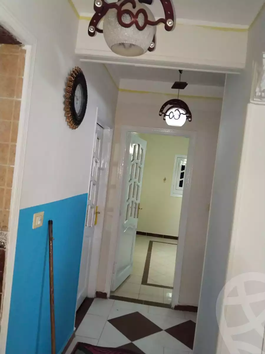https://aqarmap.com.eg/en/listing/5767624-for-sale-cairo-helwan-el-tayaran-city