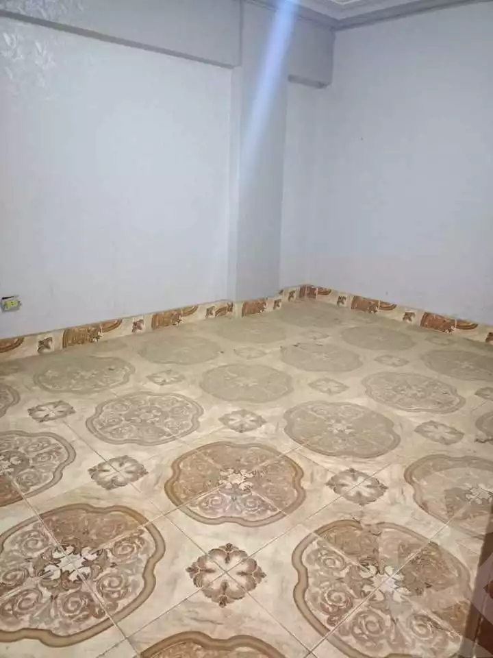 https://aqarmap.com.eg/en/listing/5767625-for-sale-cairo-faisal-el-talbeya