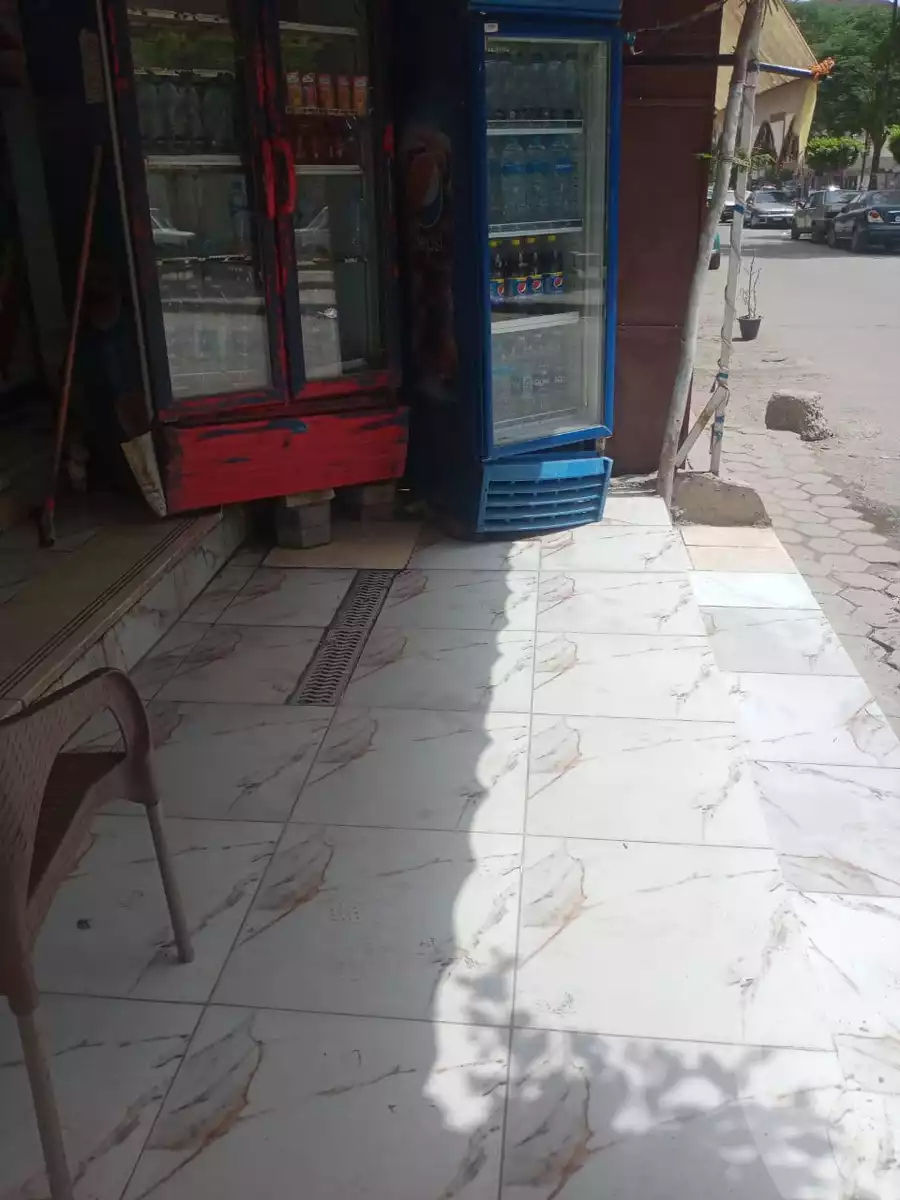 https://aqarmap.com.eg/en/listing/5767633-for-sale-cairo-helwan-mnshy-yn-hlwn-rael-st