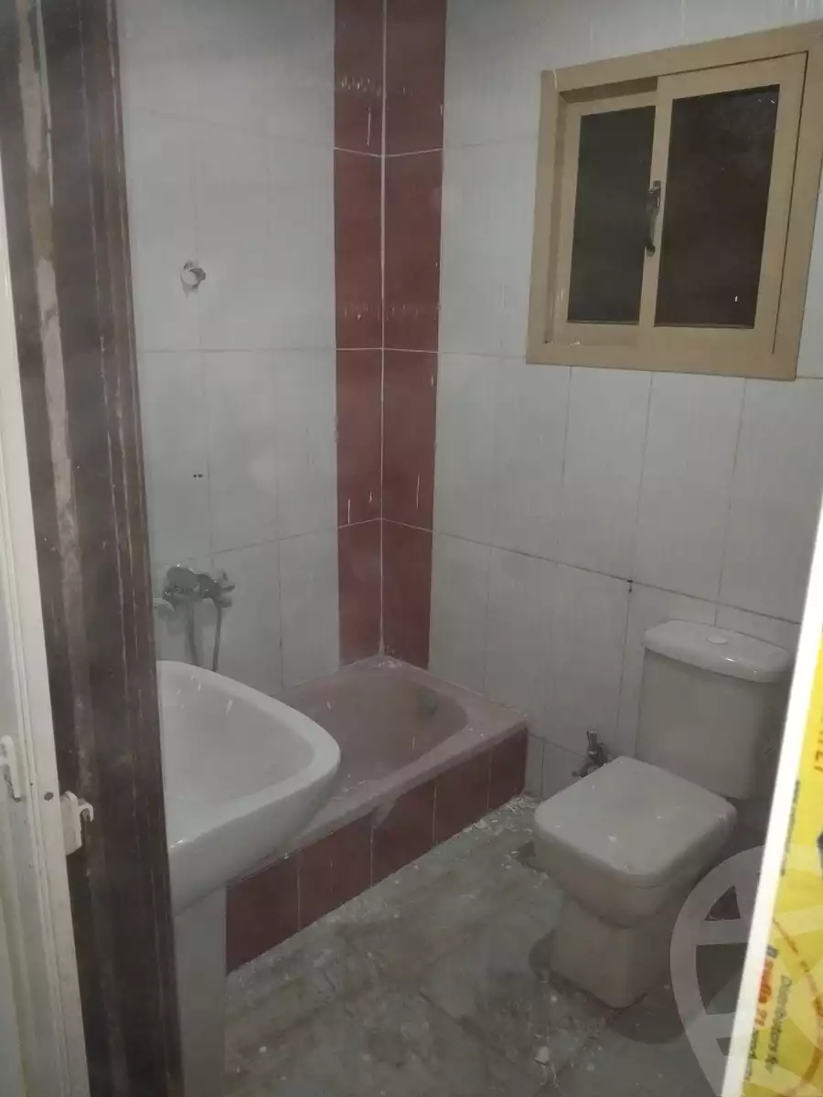 https://aqarmap.com.eg/ar/listing/5767646-for-rent-cairo-helwan-hadayek-helwan-el-khashab-canal