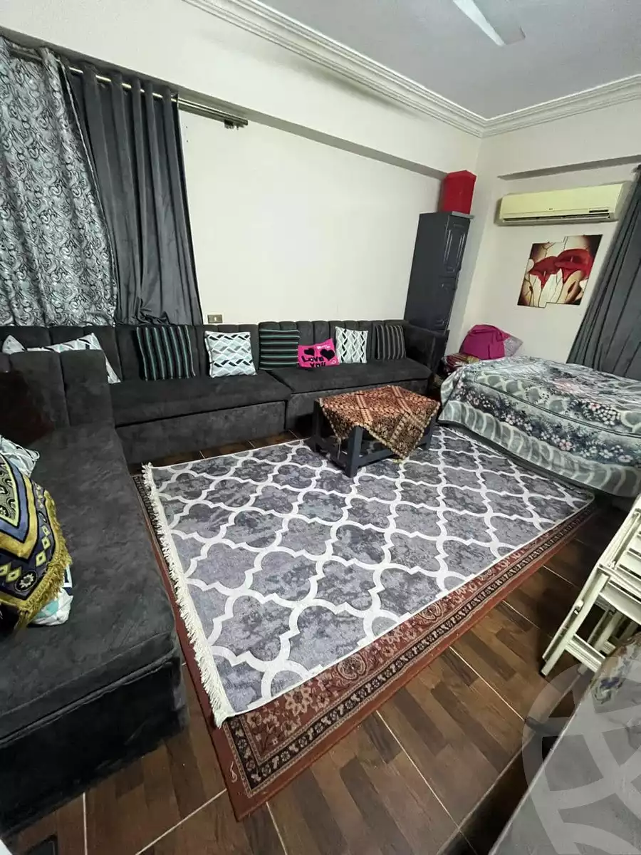 https://aqarmap.com.eg/en/listing/5767651-for-sale-cairo-15th-of-may