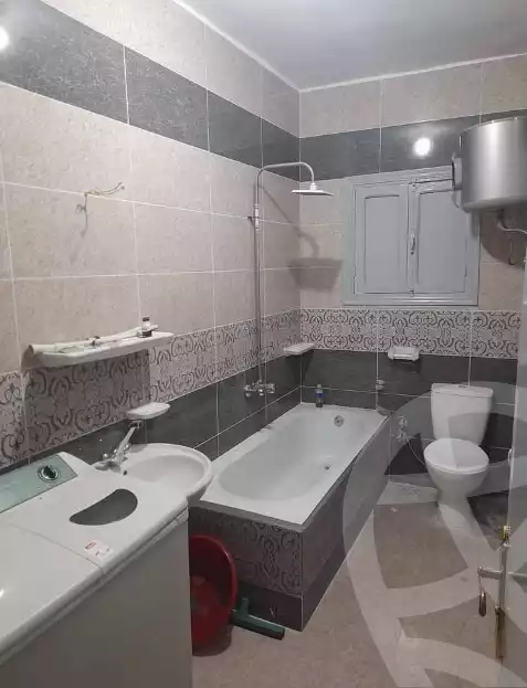 https://aqarmap.com.eg/en/listing/5767657-for-rent-sharqia-zagazig-zagazig-city-el-zohour-st