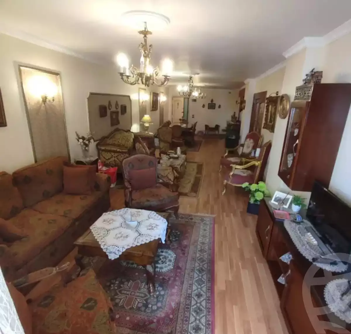 https://aqarmap.com.eg/en/listing/5767666-for-sale-alexandria-zezenia