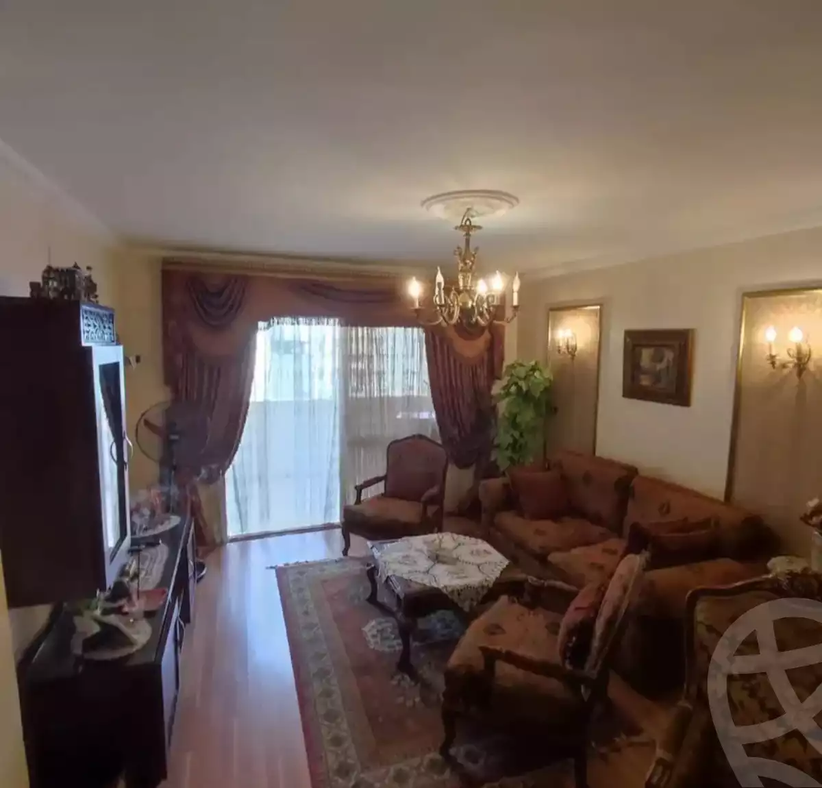 https://aqarmap.com.eg/en/listing/5767666-for-sale-alexandria-zezenia