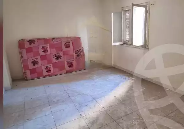 https://aqarmap.com.eg/en/listing/5767718-for-sale-alexandria-zezenia