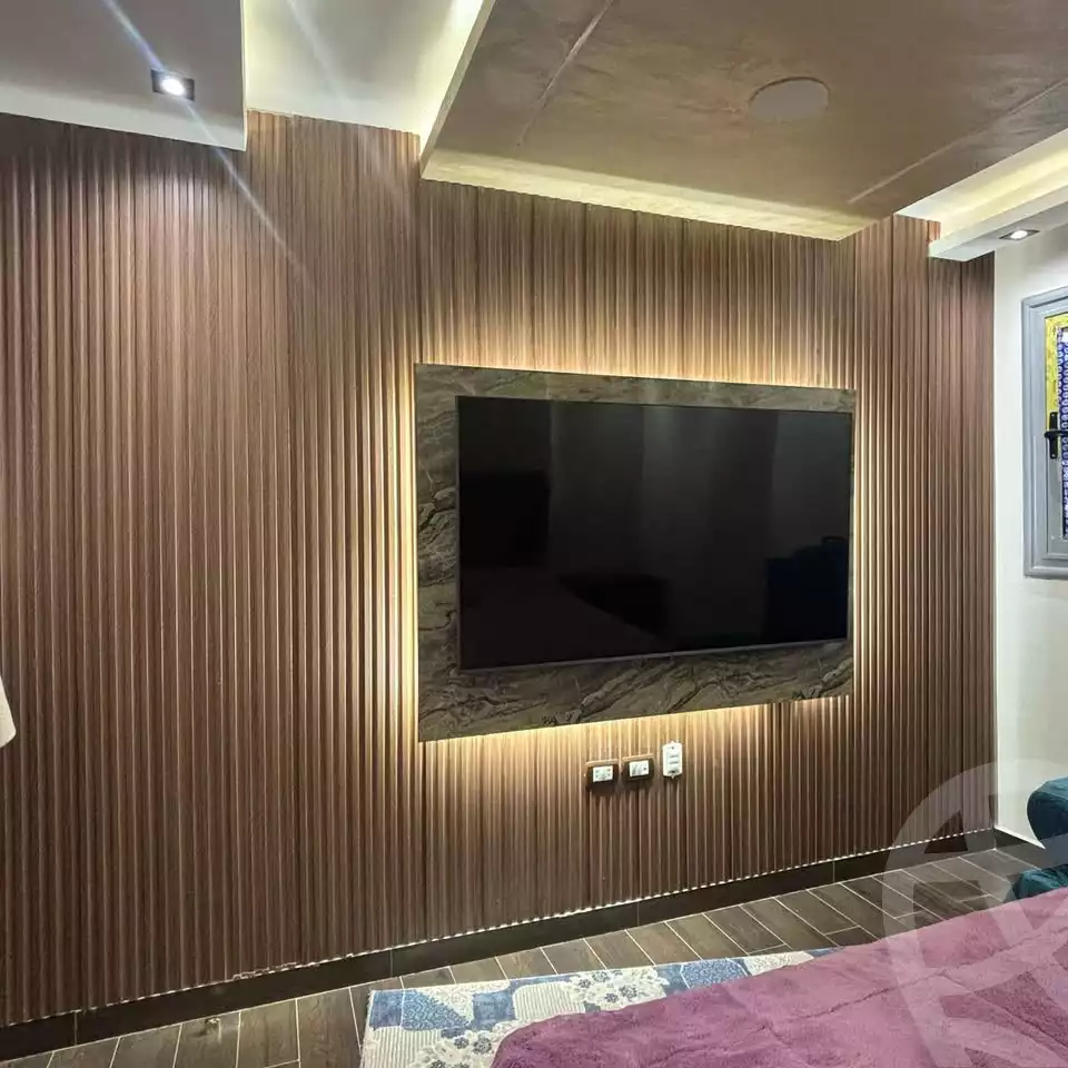 https://aqarmap.com.eg/en/listing/5767725-for-sale-cairo-mokattam-el-hadabah-el-wosta-rd-lmbhth