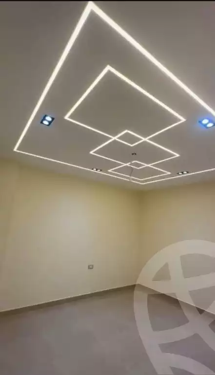 https://aqarmap.com.eg/ar/listing/5767719-for-sale-cairo-faisal-hassan-mohamed-st