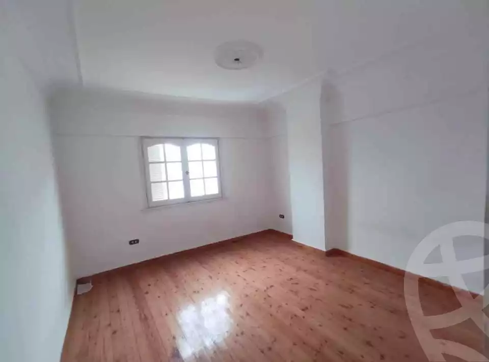 https://aqarmap.com.eg/ar/listing/5767736-for-sale-alexandria-zezenia