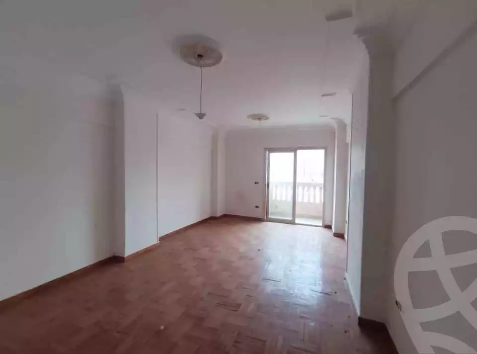https://aqarmap.com.eg/ar/listing/5767736-for-sale-alexandria-zezenia