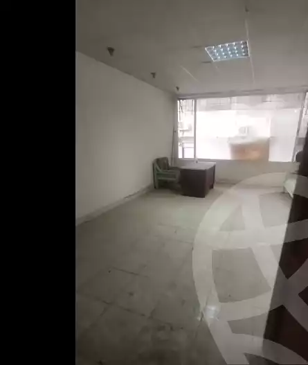 https://aqarmap.com.eg/en/listing/5767739-for-sale-cairo-heliopolis-gesr-elsuez
