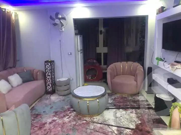 https://aqarmap.com.eg/ar/listing/5767741-for-sale-alexandria-l-jmy-el-hanouvel-kasr-al-quiri-st-1