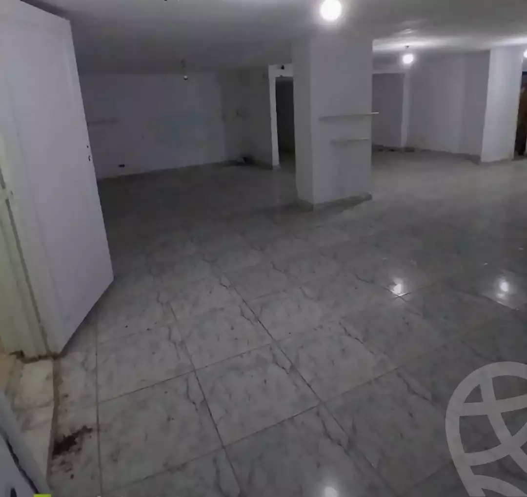 https://aqarmap.com.eg/en/listing/5767758-for-sale-alexandria-l-jmy-lbytsh-el-zohour-st
