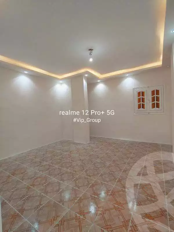 https://aqarmap.com.eg/en/listing/5767763-for-sale-alexandria-l-jmy-lbytsh-el-saleheen-mosque-st