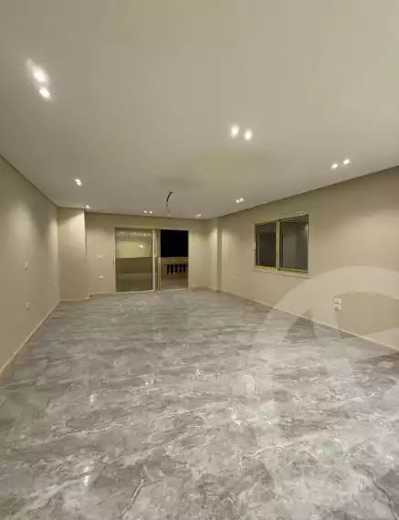 https://aqarmap.com.eg/en/listing/5767799-for-sale-cairo-el-mohandesen