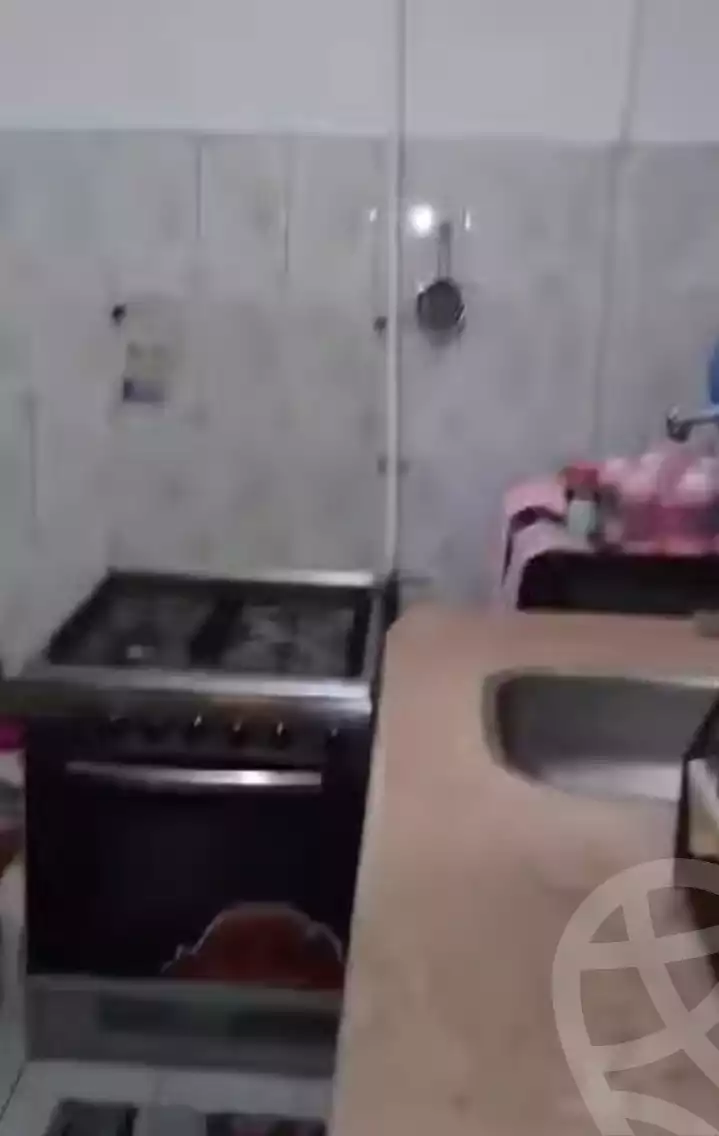 https://aqarmap.com.eg/en/listing/5767790-for-sale-alexandria-l-jmy-khair-allah-st