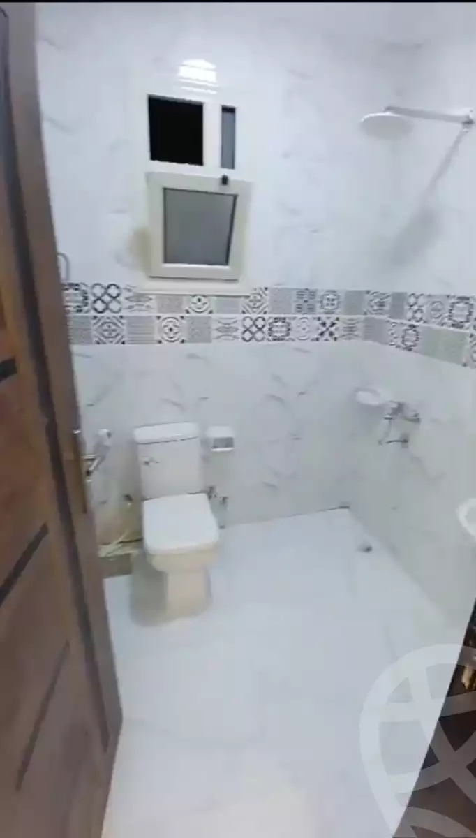 https://aqarmap.com.eg/en/listing/5767819-for-sale-cairo-faisal-el-maryotyah-dr-lashin-st