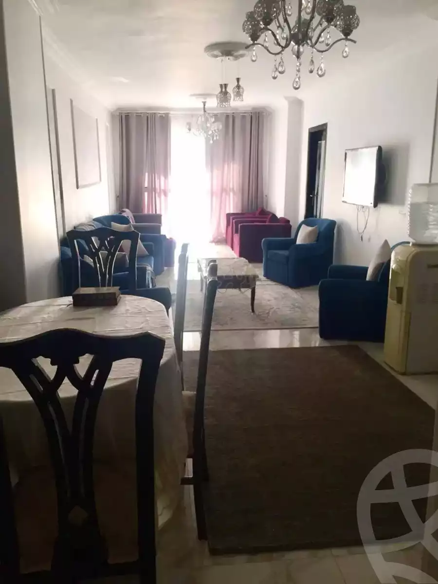 https://aqarmap.com.eg/en/listing/5767824-for-sale-cairo-helwan-hadayek-helwan-el-eshrein-st
