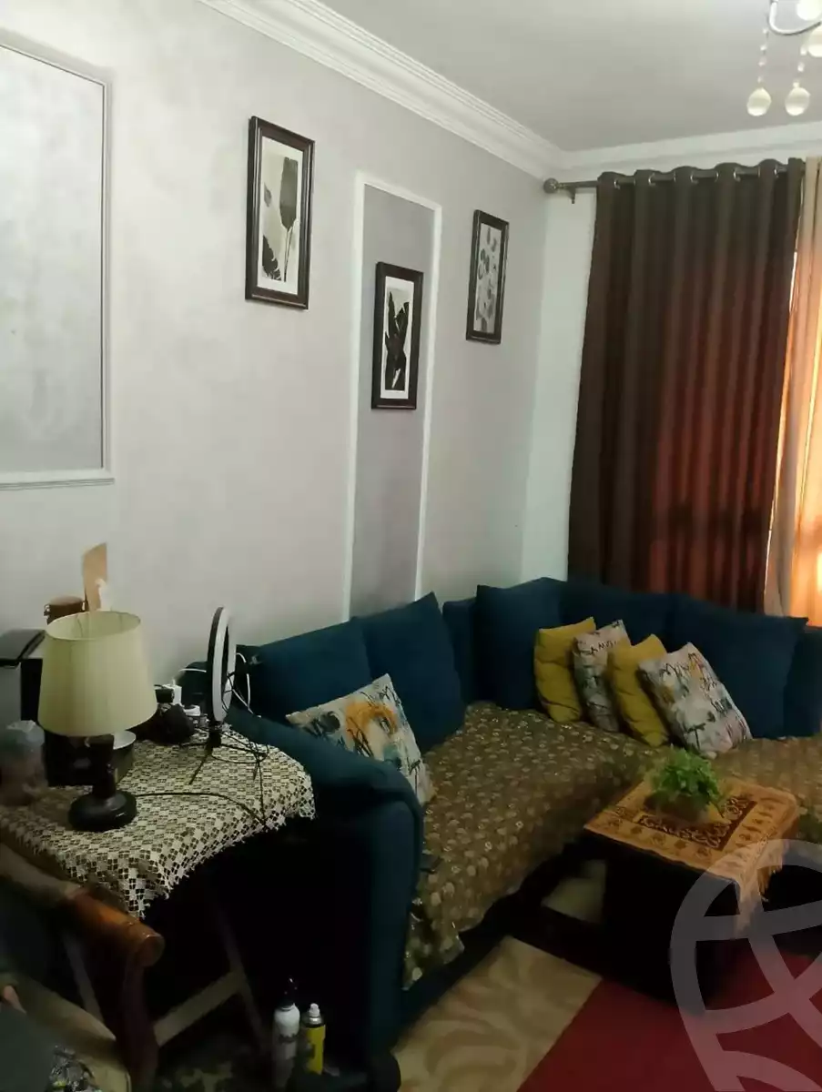 https://aqarmap.com.eg/en/listing/5767824-for-sale-cairo-helwan-hadayek-helwan-el-eshrein-st