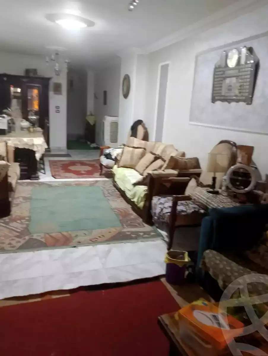 https://aqarmap.com.eg/en/listing/5767824-for-sale-cairo-helwan-hadayek-helwan-el-eshrein-st