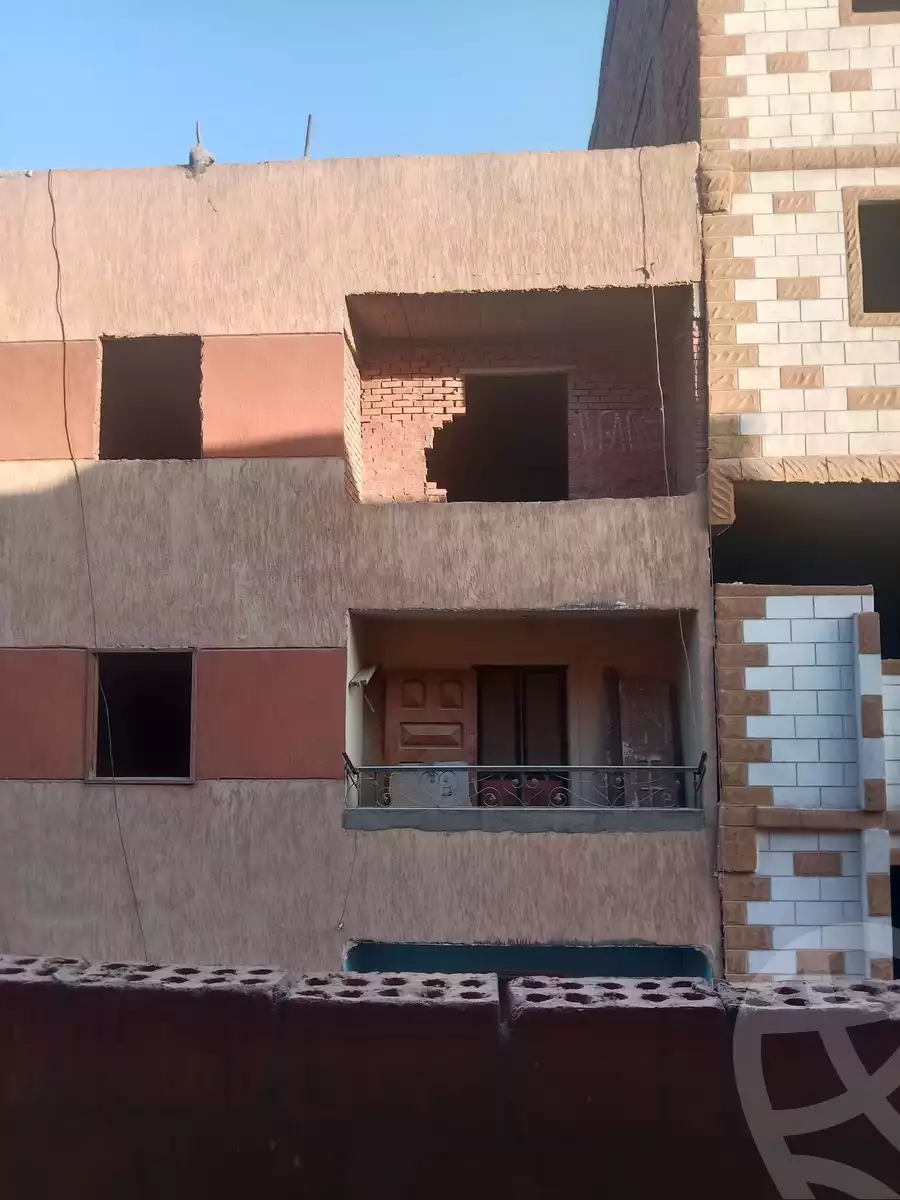 https://aqarmap.com.eg/en/listing/5767871-for-sale-cairo-elnozha-Streettt-27