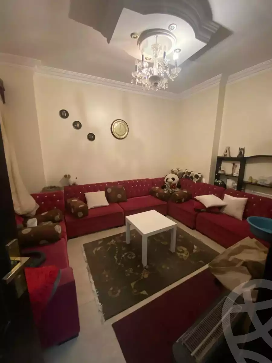 https://aqarmap.com.eg/en/listing/5767876-for-sale-cairo-helwan-hadayek-helwan-nile-corniche-st