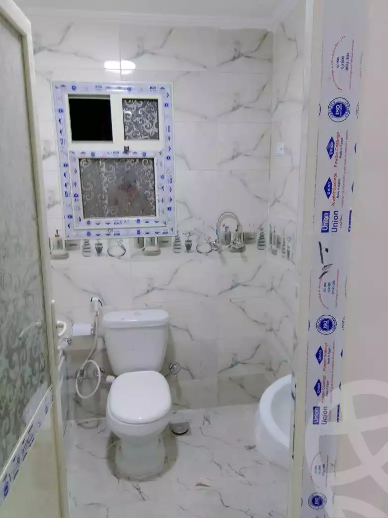 https://aqarmap.com.eg/en/listing/5767881-for-sale-cairo-elnozha-Streettt-27