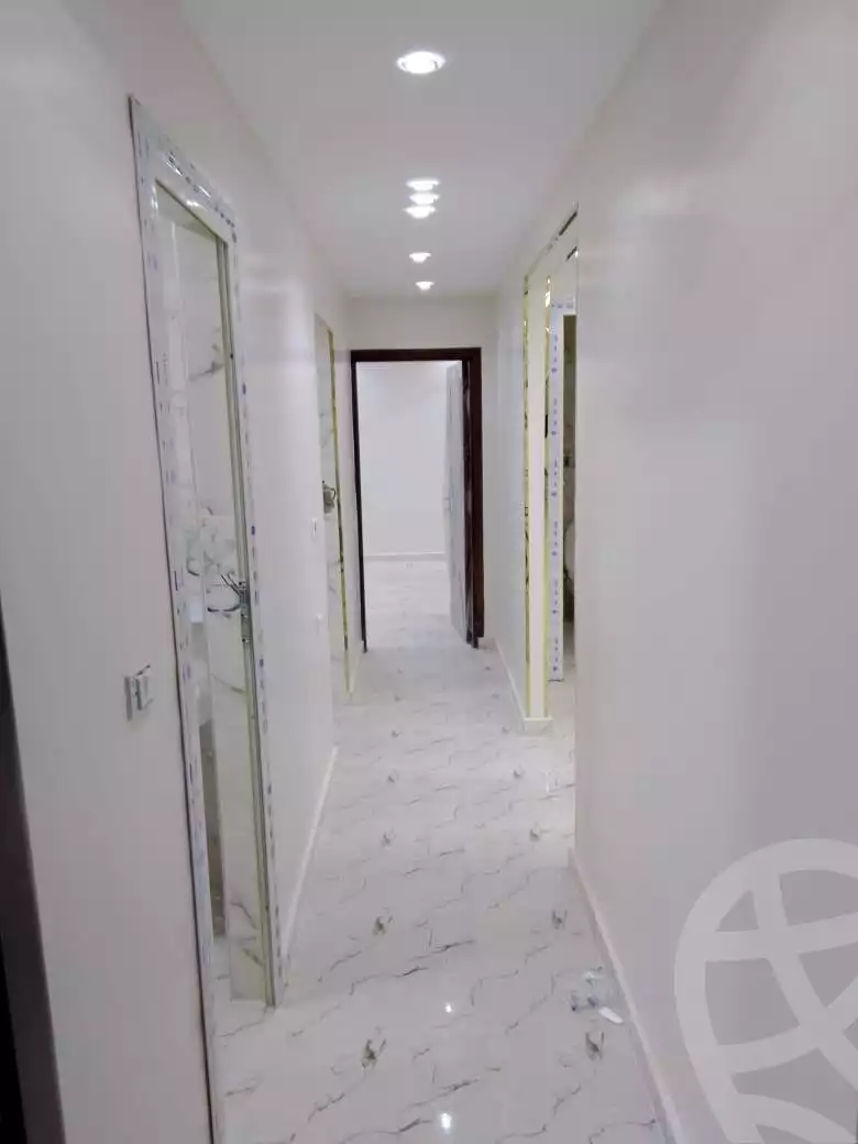 https://aqarmap.com.eg/en/listing/5767881-for-sale-cairo-elnozha-Streettt-27