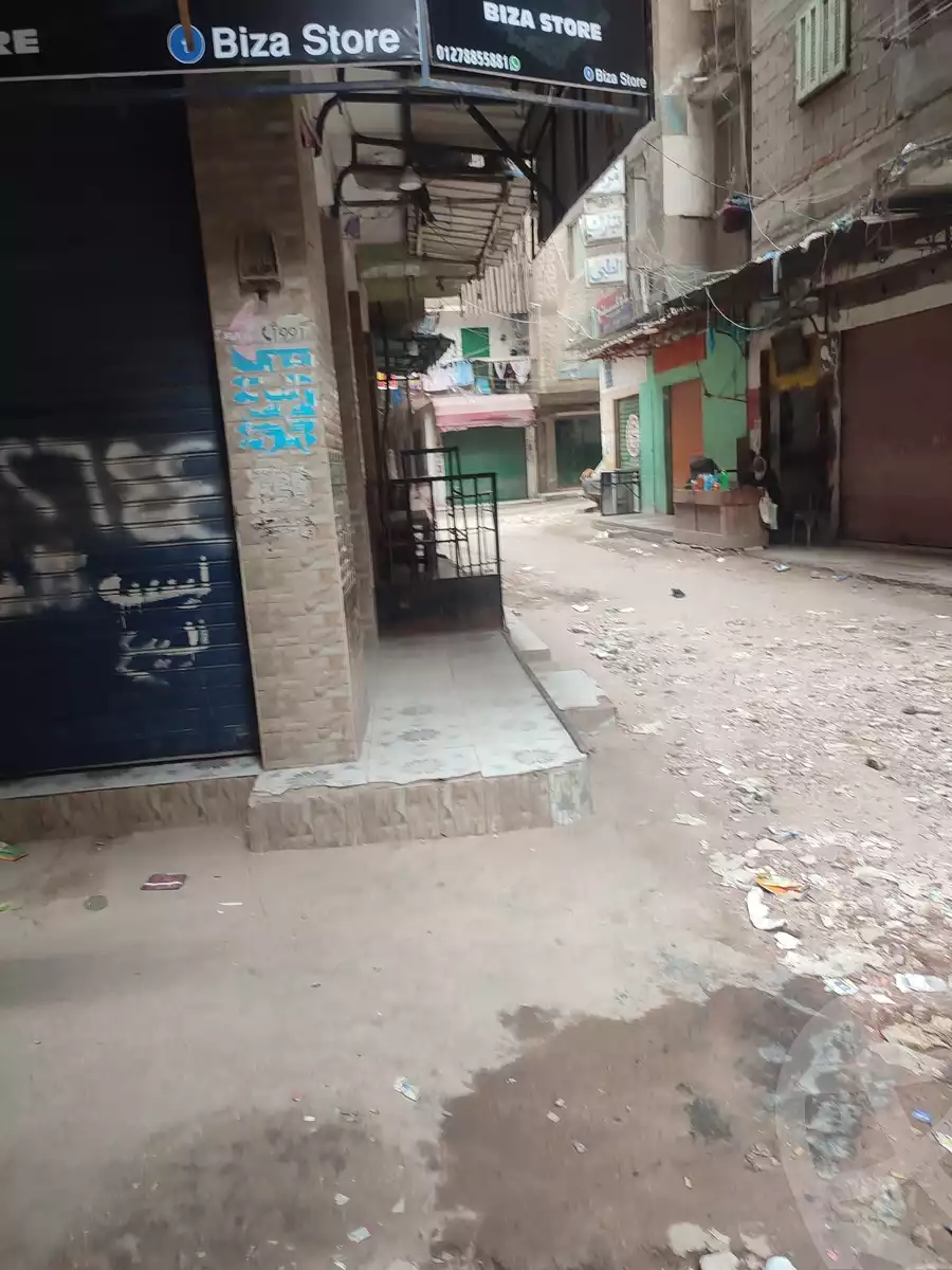 https://aqarmap.com.eg/en/listing/5767911-for-rent-alexandria-el-mandara-mohammed-ateya-st