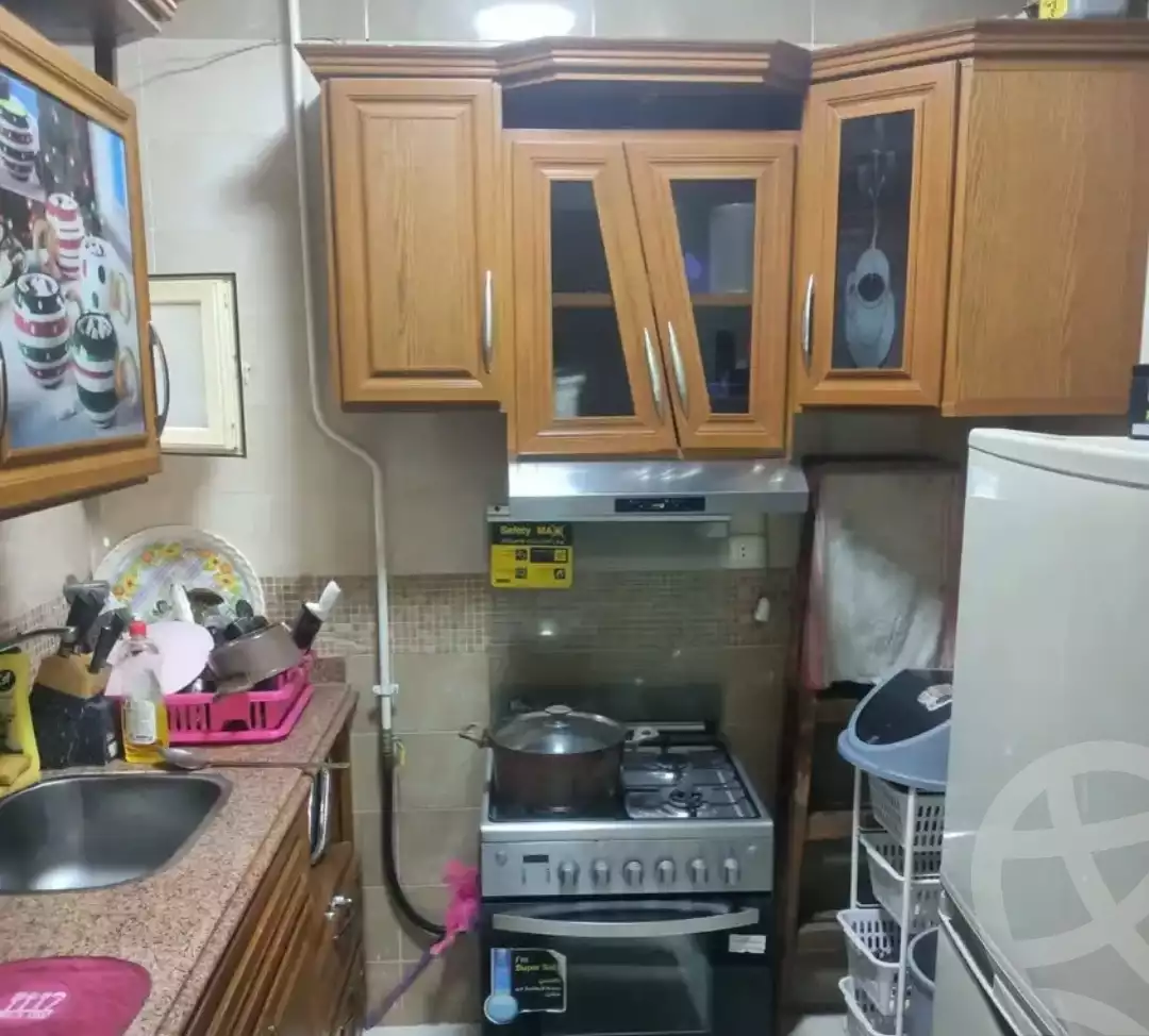 https://aqarmap.com.eg/ar/listing/5767958-for-sale-alexandria-zezenia-ibrahim-el-attar-st