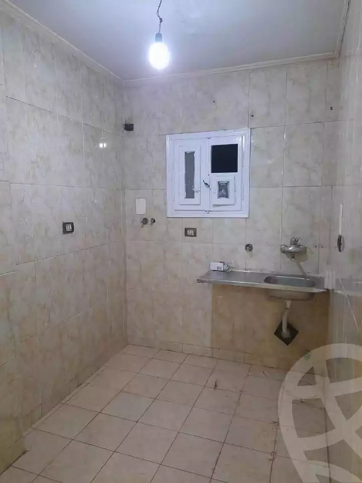 https://aqarmap.com.eg/en/listing/5767966-for-rent-cairo-el-haram-el-maryotya-barakat-st