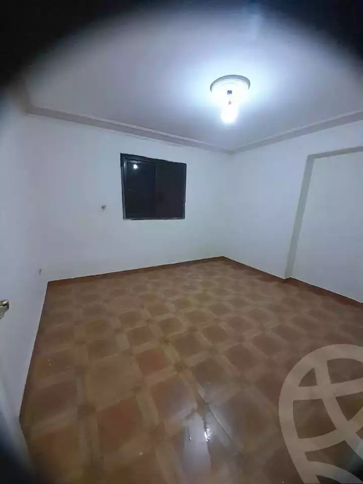 https://aqarmap.com.eg/en/listing/5767966-for-rent-cairo-el-haram-el-maryotya-barakat-st