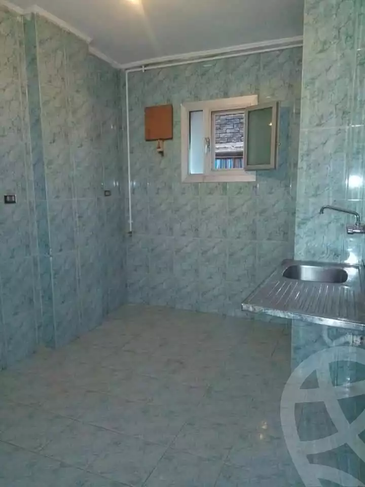 https://aqarmap.com.eg/en/listing/5767972-for-rent-cairo-faisal-el-talbeya