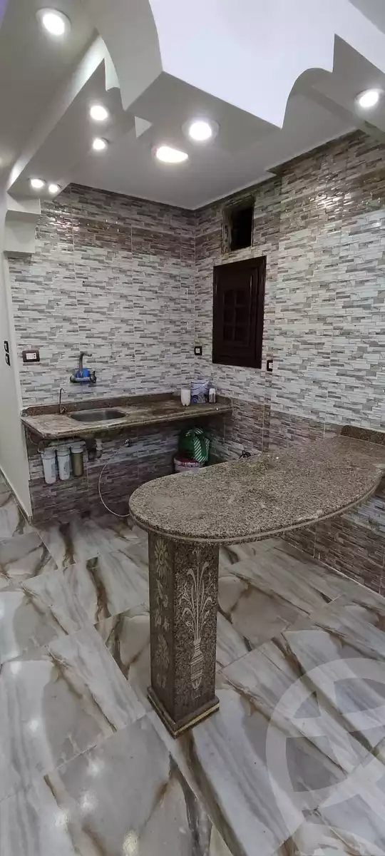 https://aqarmap.com.eg/ar/listing/5767976-for-sale-alexandria-l-jmy-el-hanouvel-el-zahraa-city-st
