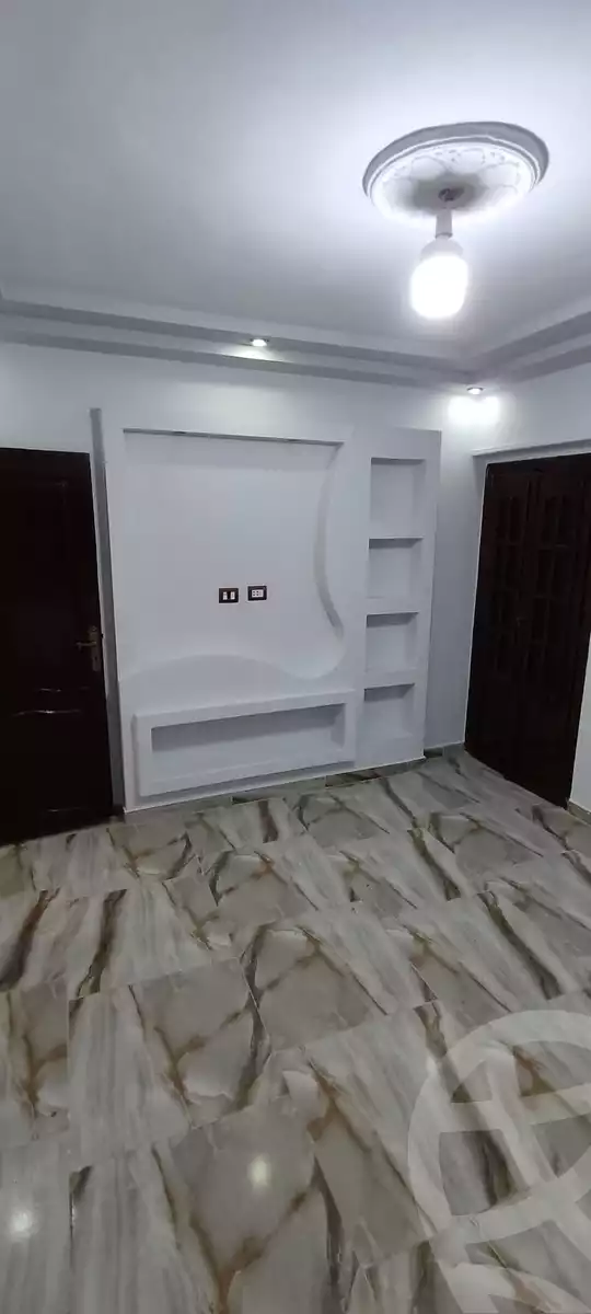 https://aqarmap.com.eg/ar/listing/5767976-for-sale-alexandria-l-jmy-el-hanouvel-el-zahraa-city-st