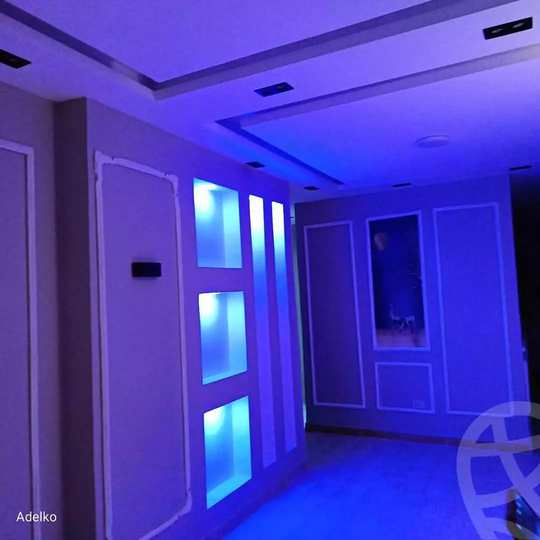 https://aqarmap.com.eg/ar/listing/5767988-for-sale-alexandria-l-jmy-el-hanouvel-el-iman-st
