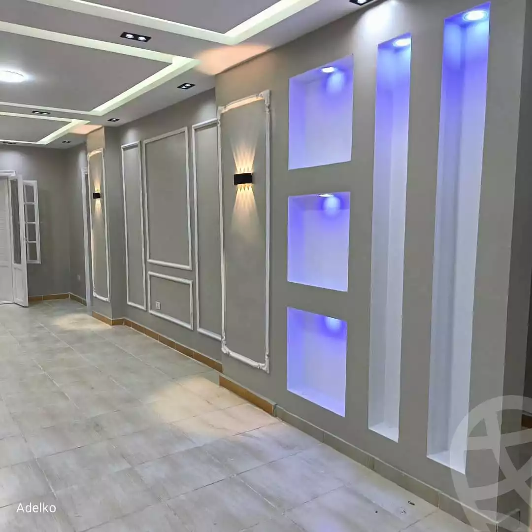 https://aqarmap.com.eg/ar/listing/5767988-for-sale-alexandria-l-jmy-el-hanouvel-el-iman-st