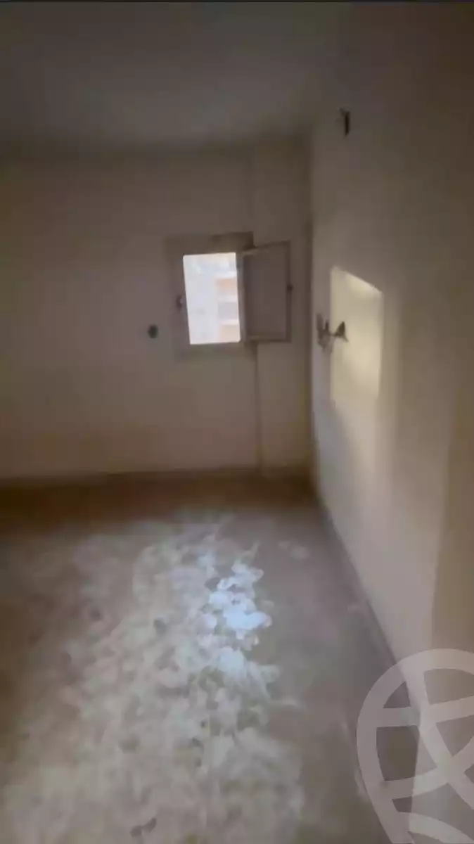 https://aqarmap.com.eg/en/listing/5768003-for-sale-cairo-nasr-city-el-tayaran