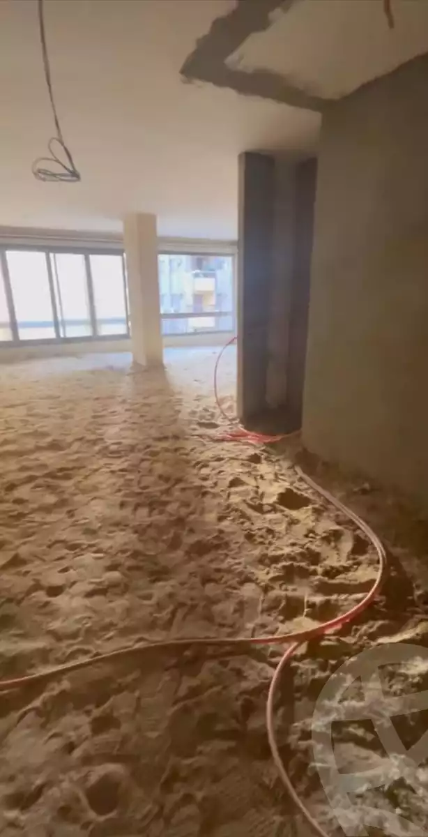 https://aqarmap.com.eg/en/listing/5768003-for-sale-cairo-nasr-city-el-tayaran