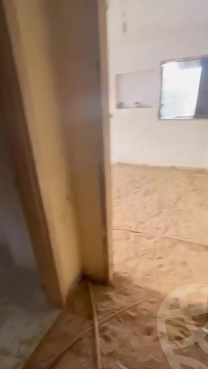https://aqarmap.com.eg/en/listing/5768003-for-sale-cairo-nasr-city-el-tayaran