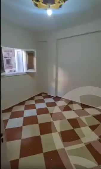https://aqarmap.com.eg/en/listing/5768008-for-sale-alexandria-moharram-bey-al-zahr-st