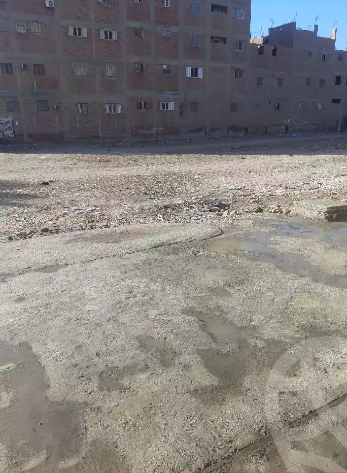 https://aqarmap.com.eg/en/listing/5768017-for-rent-cairo-el-marg-moasaset-el-zakah-st