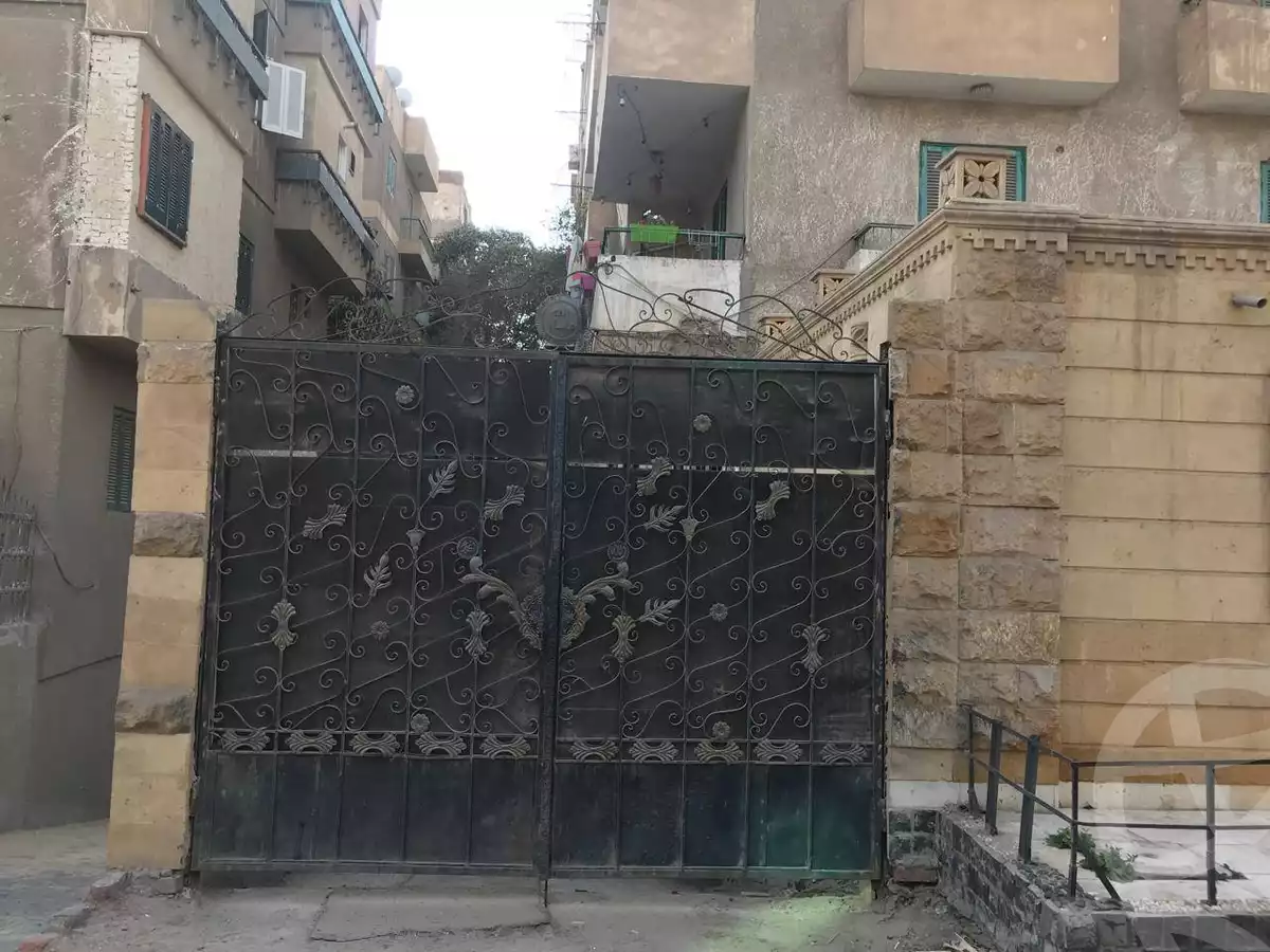https://aqarmap.com.eg/en/listing/5768029-for-rent-cairo-el-maadi-el-maadi-el-gededa-street-313