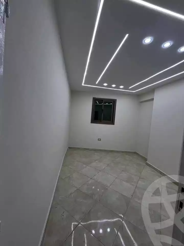https://aqarmap.com.eg/en/listing/5768065-for-sale-alexandria-l-jmy-lbytsh-sabrin-st