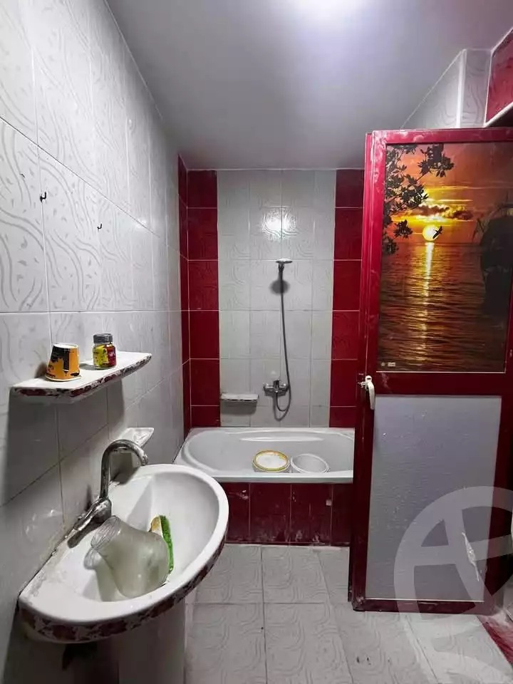 https://aqarmap.com.eg/en/listing/5768065-for-sale-alexandria-l-jmy-lbytsh-sabrin-st