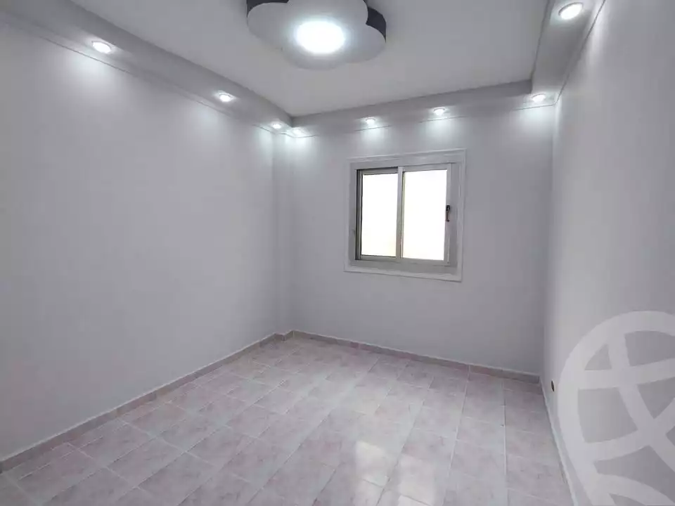 https://aqarmap.com.eg/en/listing/5768141-for-sale-alexandria-l-jmy-shataa-el-nakheel