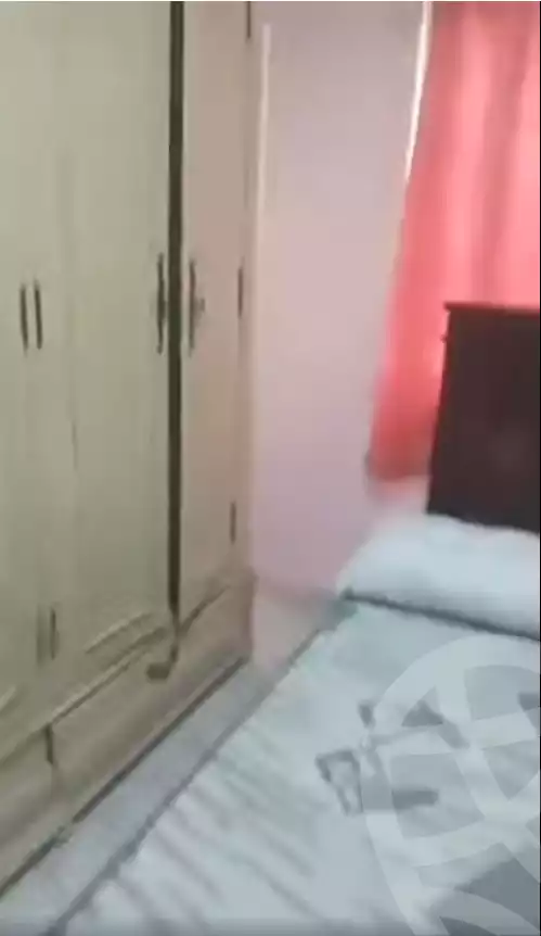https://aqarmap.com.eg/en/listing/5768148-for-rent-cairo-badr-city-hai-el-yasmen-third-neighborhood