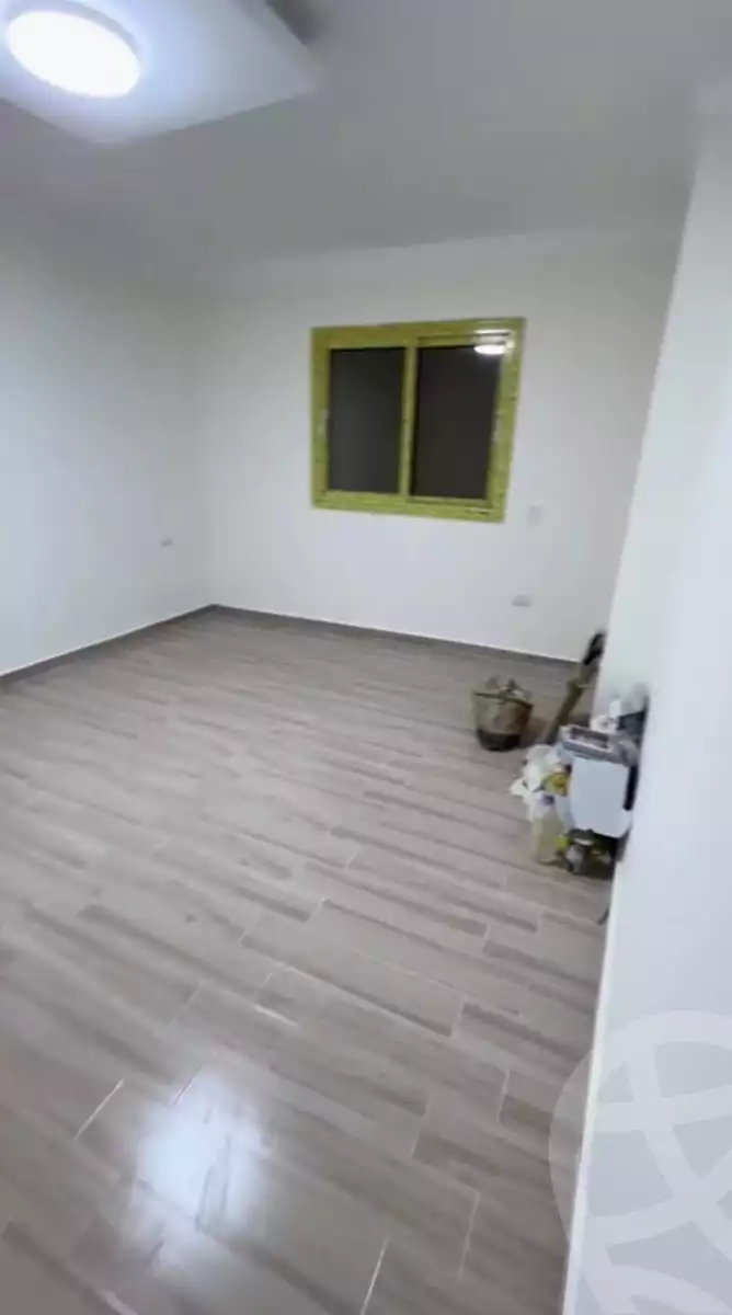 https://aqarmap.com.eg/en/listing/5768152-for-sale-cairo-hadayek-el-ahram-el-gaish-st